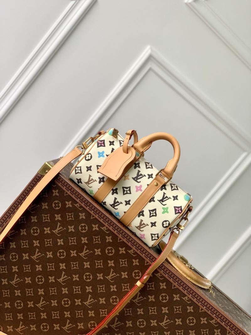 LV Speedy Bags